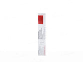 Glocin Tube of Gel, 30gm